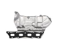 Guarnizione, collettore di scarico ELRING 718.411