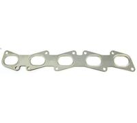 Guarnizione collettore di scarico ELRING 725.850 per KAPPA (838_) 2 1996-2001