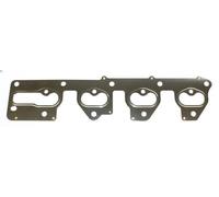 Guarnizione collettore di scarico ELRING 735.370 per ANTARA A (L07) 2.4 2008-