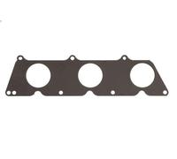 Guarnizione collettore di scarico ELRING 737.250 per SL (R230) 3 2008-2012