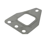 Guarnizione, collettore di scarico ELRING 740.380