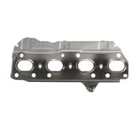 ELRING 743.560 Guarnizione collettore scarico