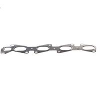 Guarnizione collettore di scarico ELRING 748.51 per 9-3X (YS3) 1.9 2009-2012