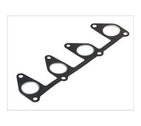 Elring Guarnizione collettore di scarico 768.104 per Opel e Daewoo