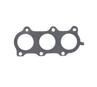 Guarnizione, collettore di scarico ELRING 773.490