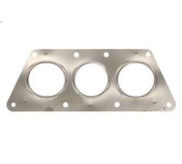 Guarnizione collettore di scarico ELRING 780.520 per CLS (C218) 3.5 2011-2014