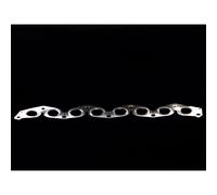 Guarnizione collettore di scarico 788.850 ELRING per CHRYSLER LDV LTI JEEP DODGE