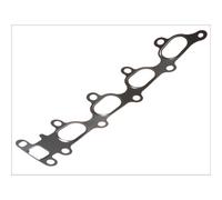 Elring Guarnizione collettore di scarico 808.610 – per Fiat, Opel, Vauxhall