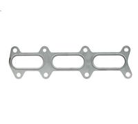 Guarnizione collettore di scarico ELRING 833.010 per CLASSE E (W124) 3 1993-1995