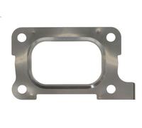 Guarnizione collettore di scarico ELRING 848.490 per i10 II (BA, IA) 1 2013-2019