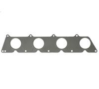 Guarnizione collettore di scarico ELRING 891.900 per CLS (C219) 5.5 2006-2010
