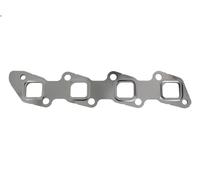 Guarnizione collettore di scarico ELRING 899.950 per PRIMERA (P12) 2.2 2003-2006