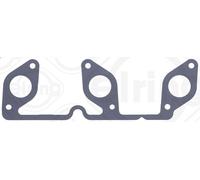 Guarnizione collettore di scarico ELRING 906.780 per ANTOS 12.809 2012-2018