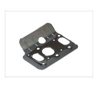 Guarnizione collettore di scarico per cilindro 1-3 917.915 ELRING per VW FORD