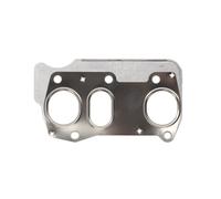 Guarnizione, collettore di scarico ELRING 917.958