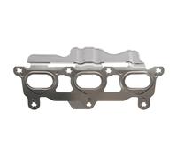 ELRING 942.160 Guarnizione collettore scarico