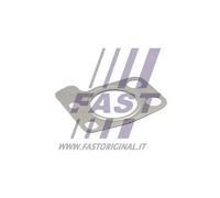 Guarnizione collettore di scarico FT48804 FAST per CITROËN FORD PEUGEOT FIAT