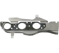 Guarnizione, collettore di scarico REINZ 71-17233-00