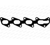 Guarnizione, collettore di scarico CURTY-PAYEN JE5024