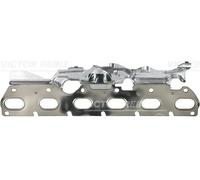 Guarnizione, collettore di scarico REINZ 71-11554-00
