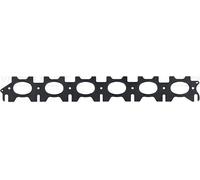 VICTOR REINZ Guarnizione, Collettore gas scarico per BMW 71-12484-00