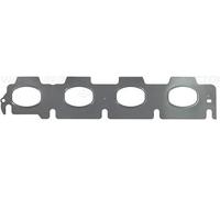 VICTOR REINZ Guarnizione, Collettore gas scarico per BMW TOYOTA 71-17430-00