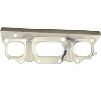 VICTOR REINZ Guarnizione collettore di scarico 71-40014-00 multistrato per Mercedes-Benz, Nissan