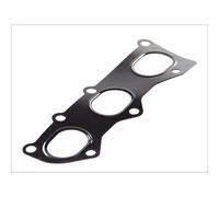 Guarnizione, collettore di scarico HANS PRIES 112 393