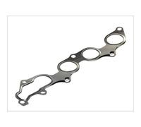 Guarnizione, collettore di scarico HANS PRIES 302 233