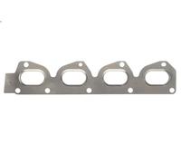 Guarnizione collettore di scarico HANS PRIES 304 422 per S-MAX (WA6) 2.2 2010-