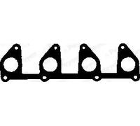 Guarnizione collettore di scarico PAYEN JC282 per DAEWOO LEMANS 2 1990-1993