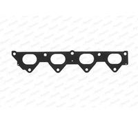 Guarnizione collettore di scarico JC884 PAYEN per ROVER HONDA