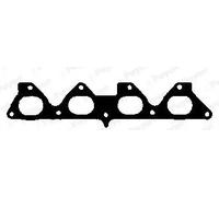 Guarnizione collettore di scarico JC885 PAYEN per HONDA ROVER