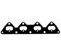 Guarnizione collettore di scarico JD444 PAYEN per OPEL CORSA B VECTRA B TIGRA