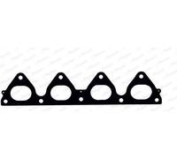 Guarnizione collettore di scarico JD5748 PAYEN per HONDA ROVER ACURA