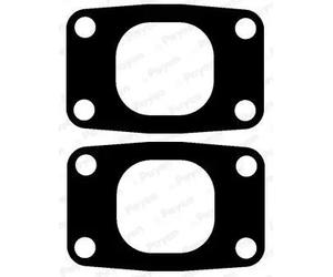 Guarnizione collettore di scarico JD6135 PAYEN