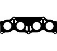 Guarnizione collettore di scarico MG0545 BGA per TOYOTA GEELY