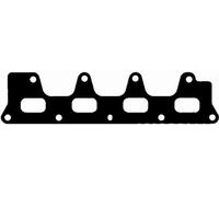 Guarnizione collettore di scarico MG2559 BGA per RENAULT OPEL NISSAN