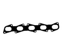 Guarnizione collettore di scarico MG5529 BGA per LANCIA FIAT ALFA ROMEO