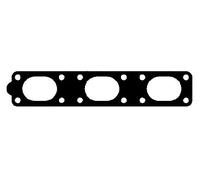 Guarnizione collettore di scarico MG5565 BGA per BMW 3 Coupé 3 7 3 Compact 5
