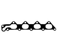 Guarnizione collettore di scarico MG5588 BGA per DAEWOO CHEVROLET