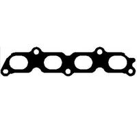 Guarnizione collettore di scarico MG6778 BGA per FORD MAZDA VOLVO