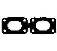 Guarnizione collettore di scarico MG9322 BGA per BMW 3 3 Coupé 5 5 Touring