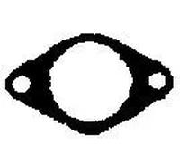 Guarnizione collettore di scarico MG9333 BGA per ALFA ROMEO 75 155 164 GIULIETTA