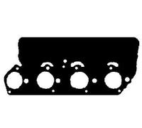 Guarnizione collettore di scarico MG9361 BGA per BMW 3 3 Touring 3 Coupé 5