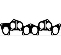 Guarnizione collettore di scarico MG9374 BGA per CITROËN PEUGEOT ROVER SUZUKI