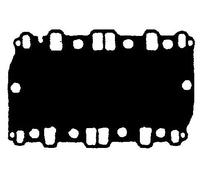Guarnizione collettore di scarico MG9392 BGA per LAND ROVER MG ROVER