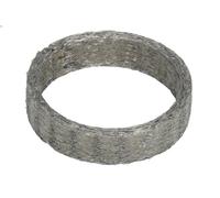Guarnizione collettore di scarico OE VOLVO 20883450 per VOLVO A 12.13 2003-2012