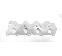 GUARNIZIONE COLLETTORE DI SCARICO ORIGINALE ADATTO A KIA PICANTO HYUNDAI ATOS I1