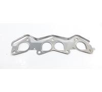 GUARNIZIONE COLLETTORE DI SCARICO ORIGINALE ADATTO A KIA RIO 2000 2005 CODICE 0K